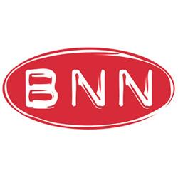 Sociaal experiment bij BNN: Dat Wordt Oorlog