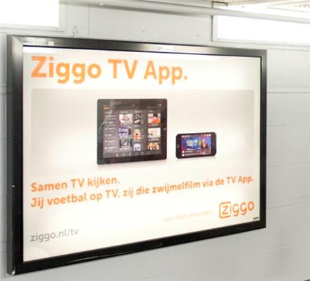 Special - 2014 - Ziggo