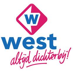 Special Olympics uitgebreid te volgen op TV West