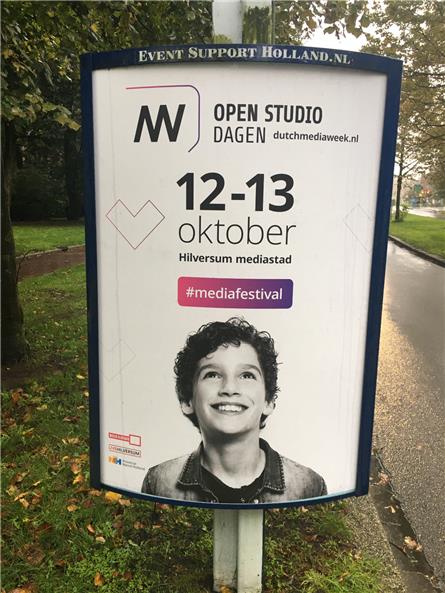 Special - Open Studio dagen 2019