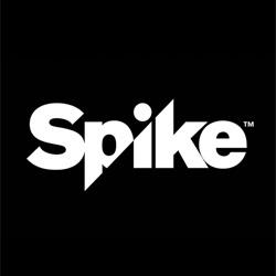 Spike bij meer aanbieders 24 uur per dag te zien