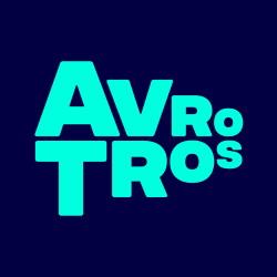 Splinter Chabot tekent 2-jarig contract bij AvroTros