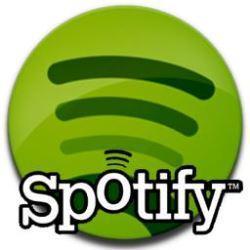 Spotify in 2017: Ed Sheeran meest gestreamde artiest
