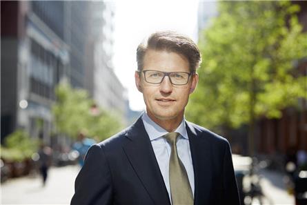 Staatssecretaris: ACM waakt bij NPO voor marktverstoring