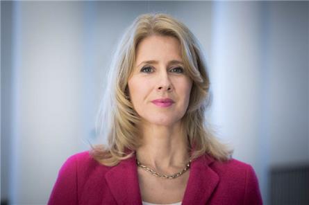 Staatssecretaris Keijzer: Taskforce Radio nuttig instrument
