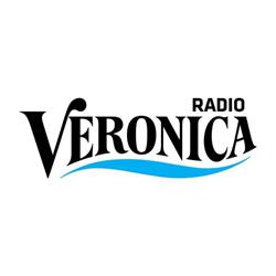Steeds meer recente muziek op Radio Veronica