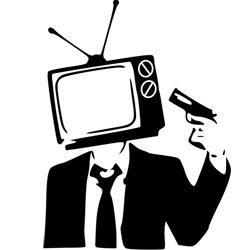 Steeds meer tv-kijkers zonder vaste tv-aansluiting