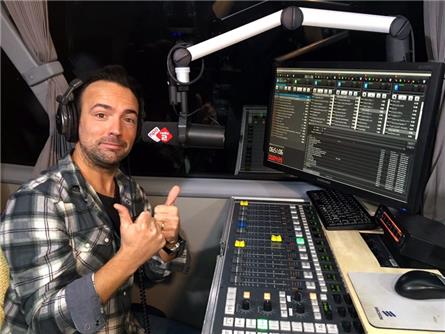 Stemmen voor de Radio 2 Top 2000 gestart