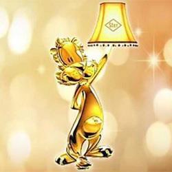 Ster Gouden Loeki 2016 voor ‘Helemaal Kerst met Jumbo’