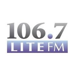Sterke zomermaand voor Lite FM New York