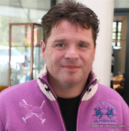 Sterren.NL Radio