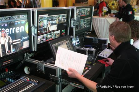 Sterren.NL Radio