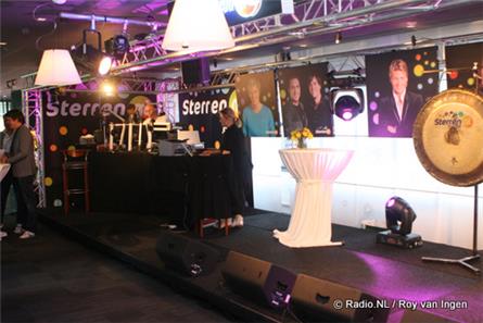 Sterren.NL Radio