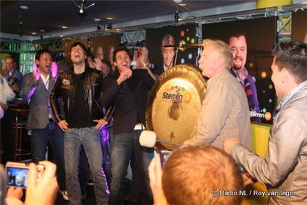 Sterren.NL Radio