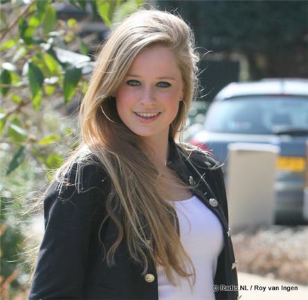 Sterren.NL Radio