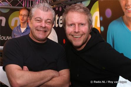 Sterren.NL Radio
