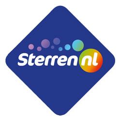 Sterren NL wijzigt hitlijst van Top 20 in Top 25