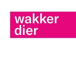 Stichting Wakker Dier lanceert opnieuw radiospot over AH Kip
