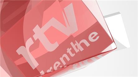 Stopt RTV Drenthe met satellietverspreiding en ondertiteling?