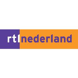 Strategische alliantie RTL Nederland en de Persgroep