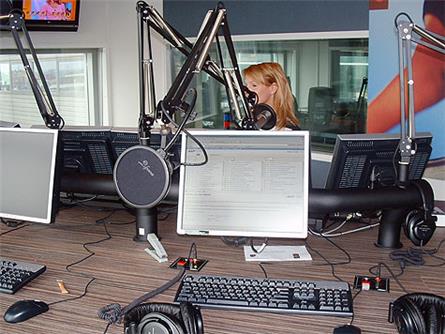 Studio (1)