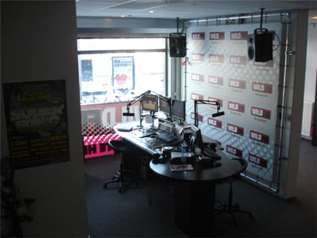 Studio (1)