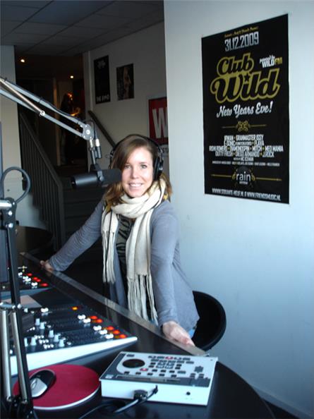 Studio (1)