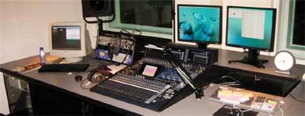 Studio (1)