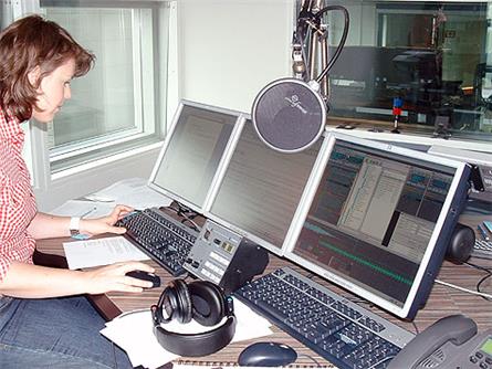 Studio (1)
