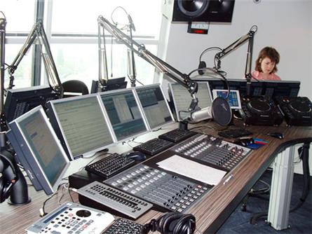 Studio (2)