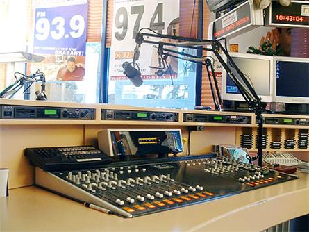 Studio (3)