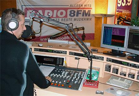 Studio (3)