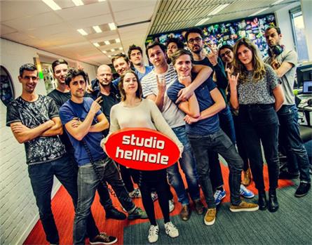 Studio Brussel wijzigt naam als Trump president wordt