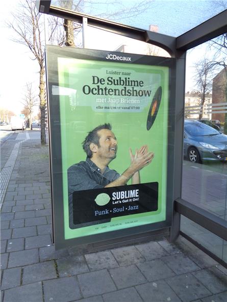 Sublime - 2021