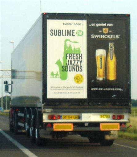 SublimeFM - 2015