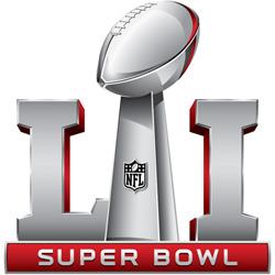 Super Bowl bekeken door 111.3 miljoen Amerikanen