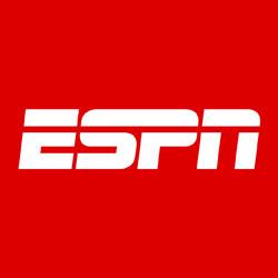 Super Bowl zondag live op ESPN