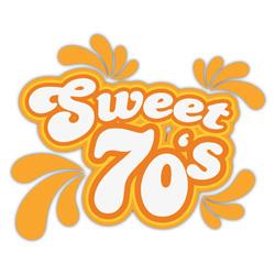 ‘Sweet Seventies’ week op Radio Oost