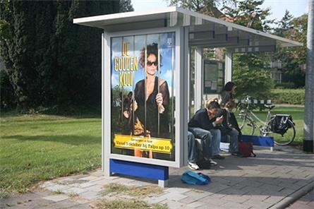 Talpa - 2006
