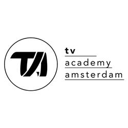 Talpa gaat samenwerken met stichting TV Academy