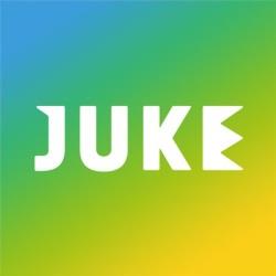 Talpa Network alleen verder met audioplatform Juke