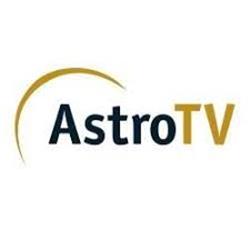 Talpa Network stopt met AstroTV op haar zenders