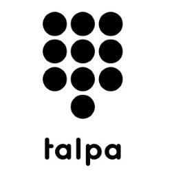 Talpa Network tevreden met luistercijfers over 2019