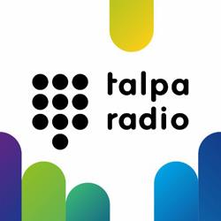 Talpa Radio sluit 2017 af met record marktaandeel