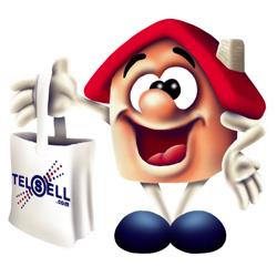 Tel Sell komt terug op televisie bij RTL