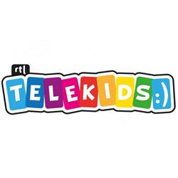 Telekids-gezicht Keet! niet meer te zien in kinderprogramma 