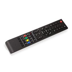 Televisiemarkt daalt in 2016 naar 7,4 miljoen aansluitingen
