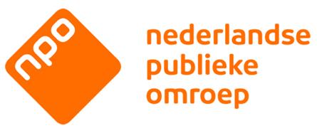 Televisiereclame voor NPO Start is misleidend