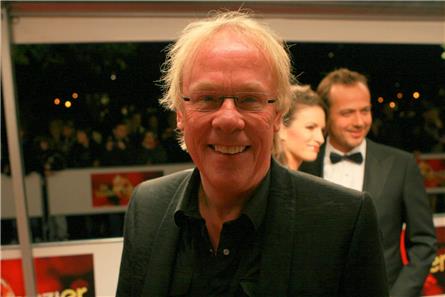 Televisiering 2010