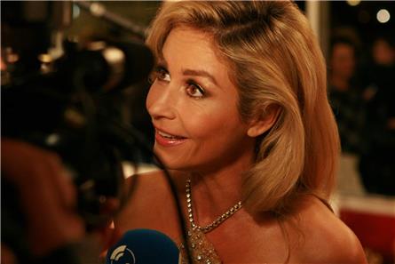 Televisiering 2010